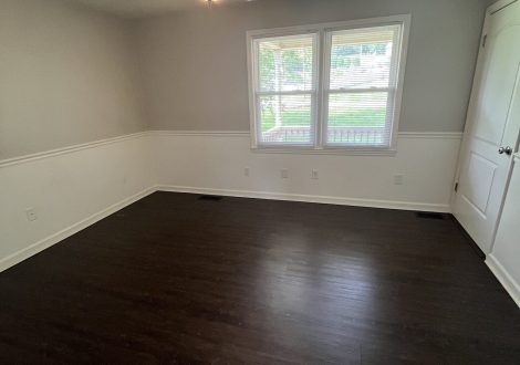 1703 B Mayflower 8