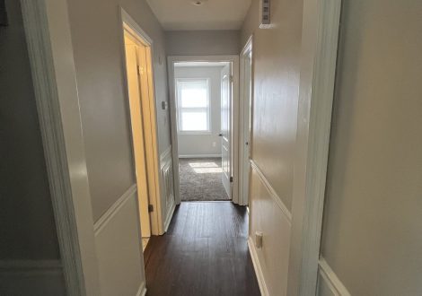 1703 b Mayflower 5