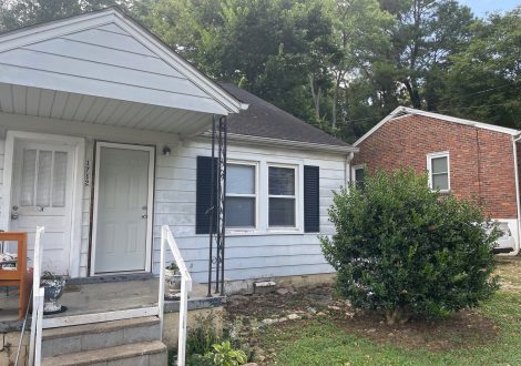 1712 B Hillview 3