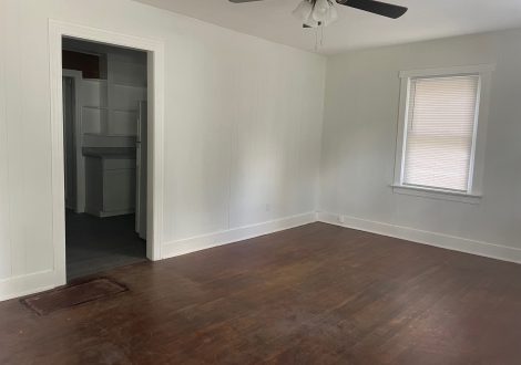 1712 B Hillview 4