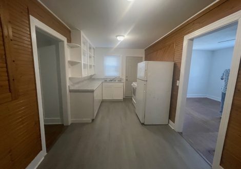 1712 B Hillview 8