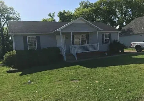 1752 University Drive