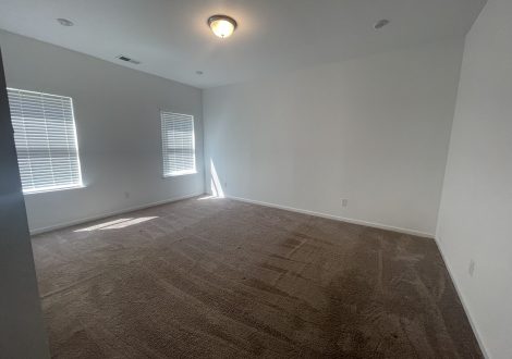 1838 Holdens Hollow 11