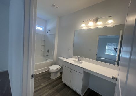 1838 Holdens Hollow 13