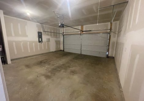 1838 Holdens Hollow 14