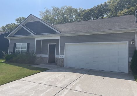 1838 Holdens Hollow 2