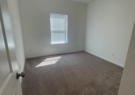 1838 Holdens Hollow 4