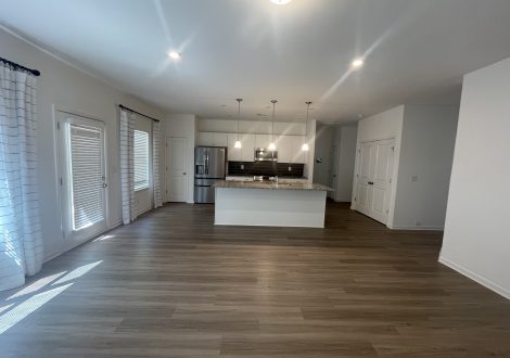1838 Holdens Hollow 7