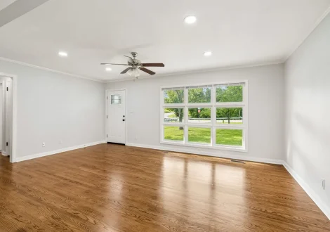 202 Jackson 4