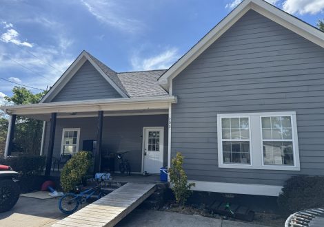 By submitting this image to Realtracs Inc, the User grants to Realtracs Inc an unrestricted license to use the image in compilations of properties and in other ways authorized by the Board of Directors.
