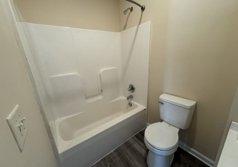 By submitting this image to Realtracs Inc, the User grants to Realtracs Inc an unrestricted license to use the image in compilations of properties and in other ways authorized by the Board of Directors.
