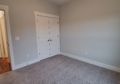 203 Bancroft (10)