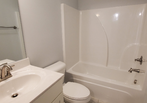 203 Bancroft (11)