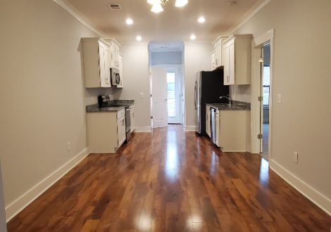 203 Bancroft (2)