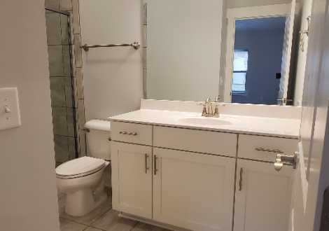 203 Bancroft (8)