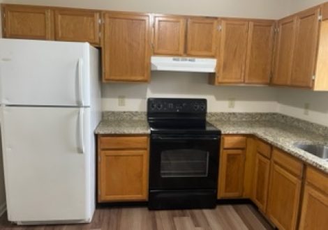 209B S Bigby 1