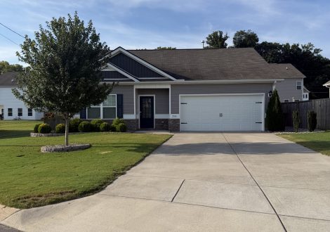 2108 Franks Ct 2