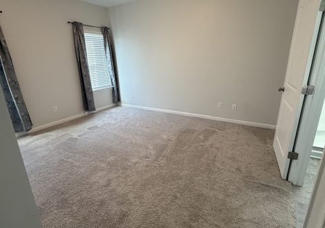 2108 Franks Ct 4