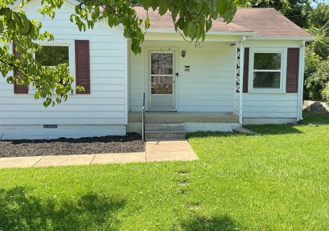 212 7th Ave 1