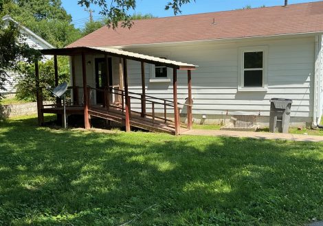 212 7th Ave. 3