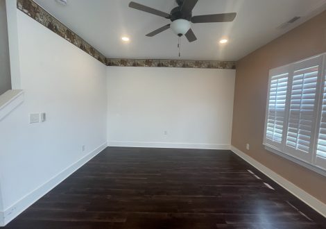 2191 Nectar Lane 11