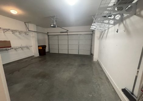 2191 Nectar Lane 15