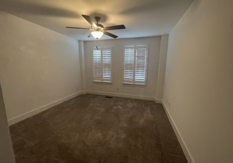 2191 Nectar Lane 3