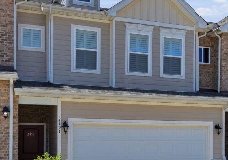 By submitting this image to Realtracs Inc, the User grants to Realtracs Inc an unrestricted license to use the image in compilations of properties and in other ways authorized by the Board of Directors.
