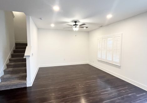 2191 Nectar Ln 11