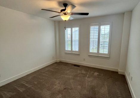 2191 Nectar Ln 13