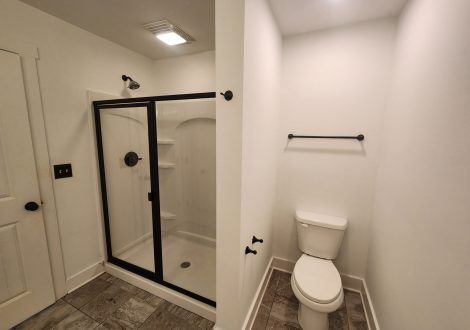 2191 Nectar Ln 18