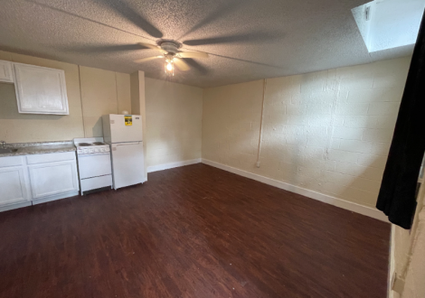 227 5th Ave N - Unit I -1
