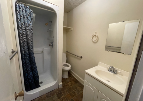 227 5th Ave N - Unit I -3