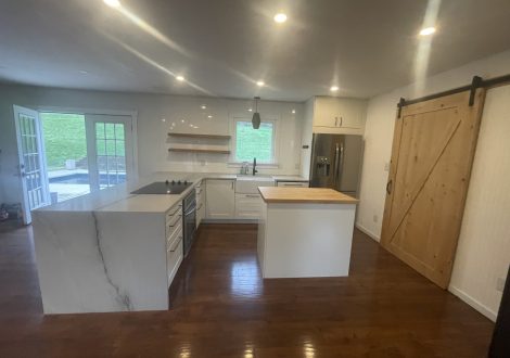 2341 Santa Fe Pike 2