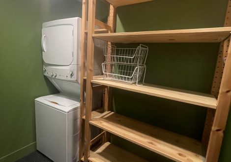 2341 Santa Fe Pike 4