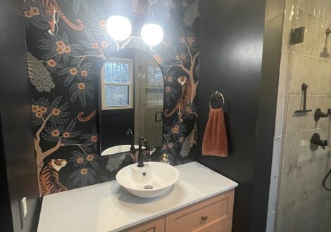 2341 Santa Fe Pike 7