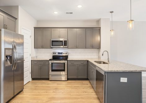 2565 Napa Valley 11