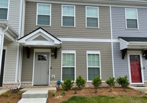 2565 Napa Valley Way 1