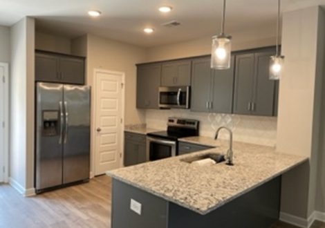 2565 Napa Valley Way 12