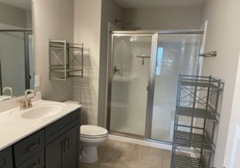 2565 Napa Valley Way 9