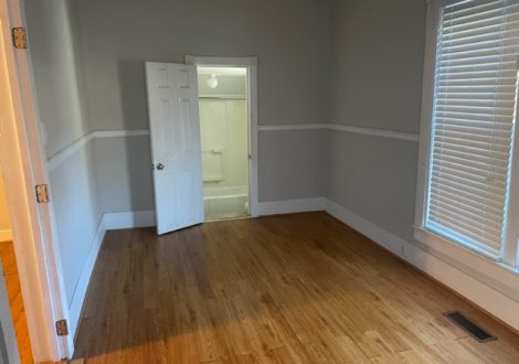 2701 Water Valley Road 4