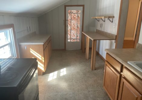 2701 Water Valley Road 7