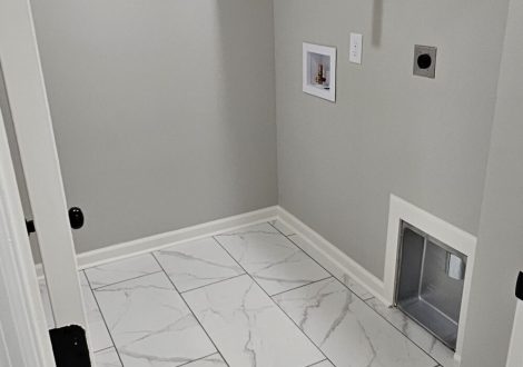 298 Locust 6