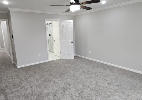 298 Locust 8