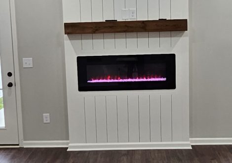 298 Locust 9