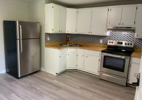 300 -2 Carol Drive - 1