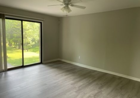 300 -2 Carol Drive 4
