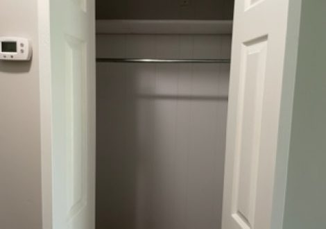 300 -2 Carol Drive 8