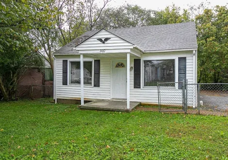 300 E Highland