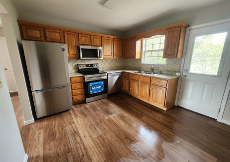 3013 A Mackenzie 1